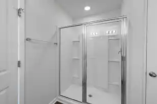 4763 Horse Drawn Wy, Summerville, SC 29485 - Photo 10