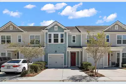 4763 Horse Drawn Way, Summerville, SC 29485 - Photo 1