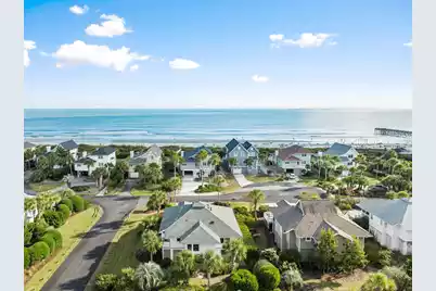 1 Sand Dune Lane, Isle Of Palms, SC 29451 - Photo 2