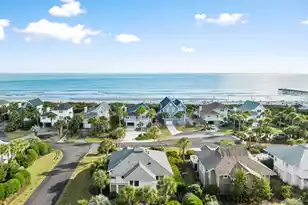 1 Sand Dune Ln, Isle Of Palms, SC 29451 - Photo 2