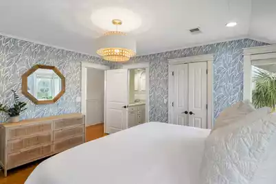 1 Sand Dune Lane, Isle Of Palms, SC 29451 - Photo 20