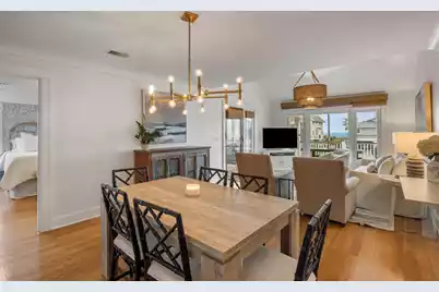 1 Sand Dune Lane, Isle Of Palms, SC 29451 - Photo 10