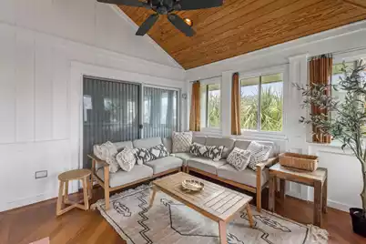 1 Sand Dune Lane, Isle Of Palms, SC 29451 - Photo 30