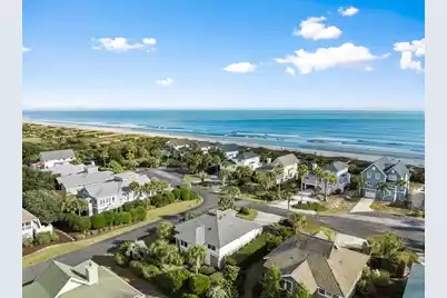 1 Sand Dune Lane, Isle Of Palms, SC 29451 - Photo 34