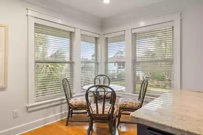 1 Sand Dune Lane, Isle Of Palms, SC 29451 - Photo 16