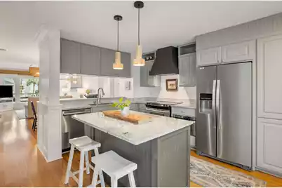 1 Sand Dune Lane, Isle Of Palms, SC 29451 - Photo 12