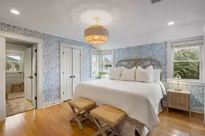 1 Sand Dune Lane, Isle Of Palms, SC 29451 - Photo 22