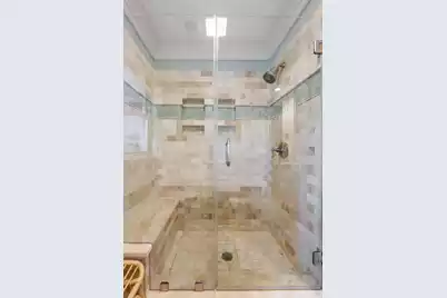 1 Sand Dune Lane, Isle Of Palms, SC 29451 - Photo 24