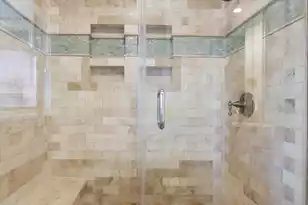 1 Sand Dune Ln, Isle Of Palms, SC 29451 - Photo 24