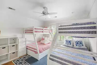 1 Sand Dune Lane, Isle Of Palms, SC 29451 - Photo 28