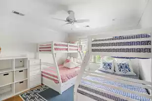 1 Sand Dune Ln, Isle Of Palms, SC 29451 - Photo 28