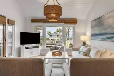 1 Sand Dune Lane, Isle Of Palms, SC 29451 - Photo 6