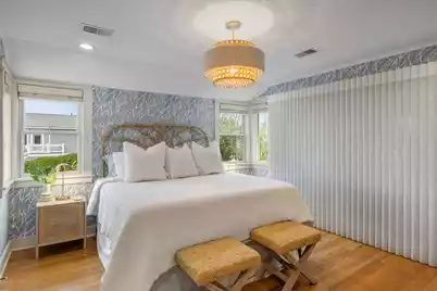 1 Sand Dune Lane, Isle Of Palms, SC 29451 - Photo 18