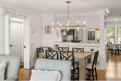 1 Sand Dune Lane, Isle Of Palms, SC 29451 - Photo 8