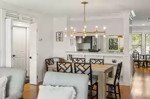 1 Sand Dune Ln, Isle Of Palms, SC 29451 - Photo 8