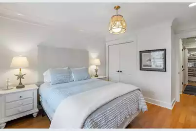 1 Sand Dune Lane, Isle Of Palms, SC 29451 - Photo 26