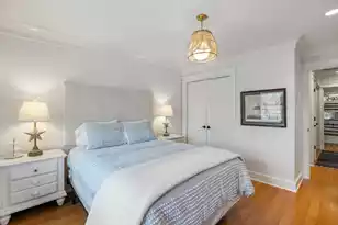 1 Sand Dune Ln, Isle Of Palms, SC 29451 - Photo 26