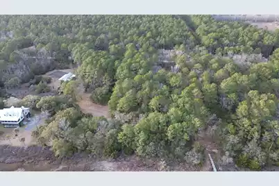 0 Two Pines Road, McClellanville, SC 29458 - Photo 4