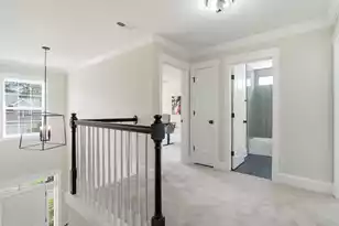 2017 Asher Loop, Summerville, SC 29485 - Photo 16