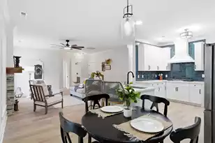 2017 Asher Loop, Summerville, SC 29485 - Photo 2