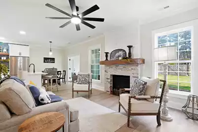 2017 Asher Loop, Summerville, SC 29485 - Photo 12