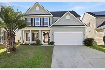 2017 Asher Loop, Summerville, SC 29485 - Photo 1