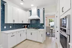 2017 Asher Loop, Summerville, SC 29485 - Photo 10