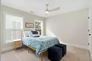 2017 Asher Loop, Summerville, SC 29485 - Photo 22