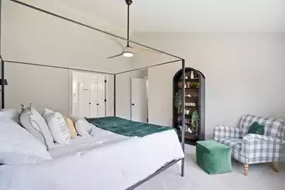 2017 Asher Loop, Summerville, SC 29485 - Photo 18