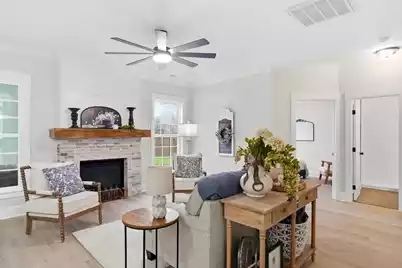 2017 Asher Loop, Summerville, SC 29485 - Photo 12