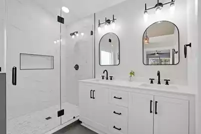 2017 Asher Loop, Summerville, SC 29485 - Photo 20