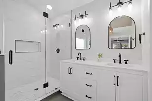 2017 Asher Loop, Summerville, SC 29485 - Photo 20