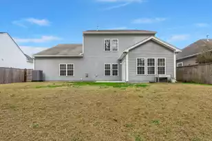 214 Mayfield Dr, Goose Creek, SC 29445 - Photo 36