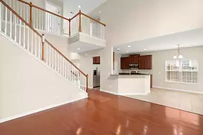 214 Mayfield Drive, Goose Creek, SC 29445 - Photo 10