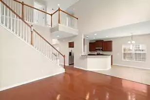 214 Mayfield Dr, Goose Creek, SC 29445 - Photo 10