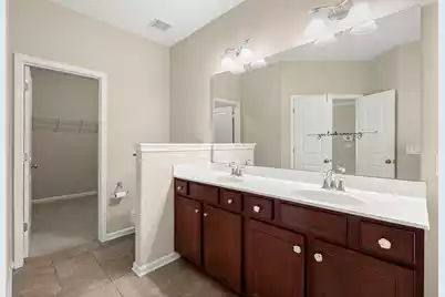 214 Mayfield Drive, Goose Creek, SC 29445 - Photo 26