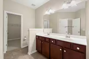 214 Mayfield Dr, Goose Creek, SC 29445 - Photo 26