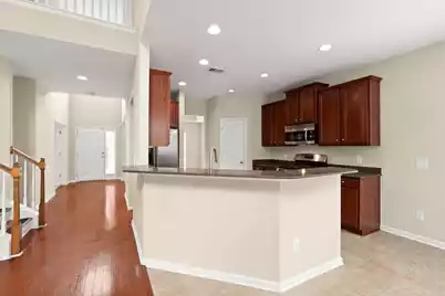 214 Mayfield Drive, Goose Creek, SC 29445 - Photo 14