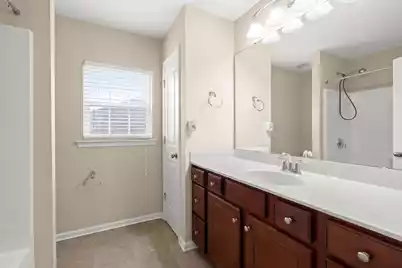 214 Mayfield Drive, Goose Creek, SC 29445 - Photo 32