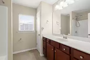 214 Mayfield Dr, Goose Creek, SC 29445 - Photo 32