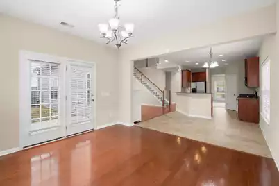 214 Mayfield Drive, Goose Creek, SC 29445 - Photo 20