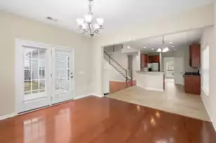 214 Mayfield Dr, Goose Creek, SC 29445 - Photo 20