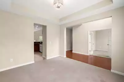 214 Mayfield Drive, Goose Creek, SC 29445 - Photo 8