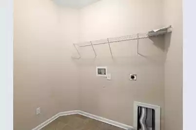 214 Mayfield Drive, Goose Creek, SC 29445 - Photo 22