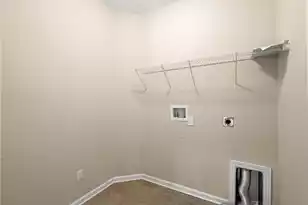 214 Mayfield Dr, Goose Creek, SC 29445 - Photo 22