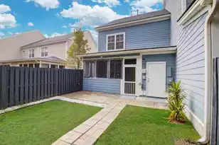 2380 Kings Gate Ln #204, Mount Pleasant, SC 29466 - Photo 24