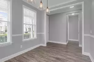 2380 Kings Gate Ln #204, Mount Pleasant, SC 29466 - Photo 6