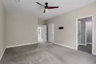 2380 Kings Gate Ln #204, Mount Pleasant, SC 29466 - Photo 38