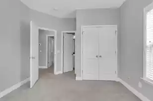 2380 Kings Gate Ln #204, Mount Pleasant, SC 29466 - Photo 32