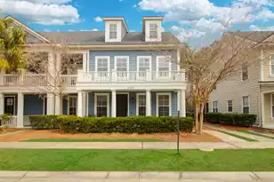 2380 Kings Gate Ln #204, Mount Pleasant, SC 29466 - Photo 1